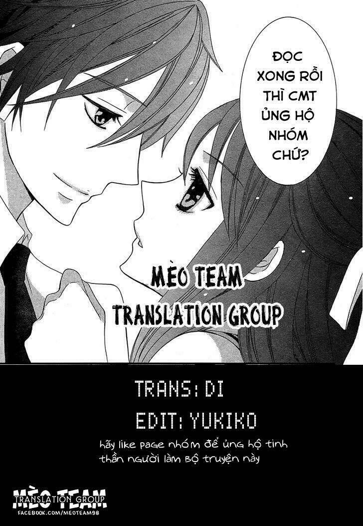 otona no tame no piano lesson chapter 1 3