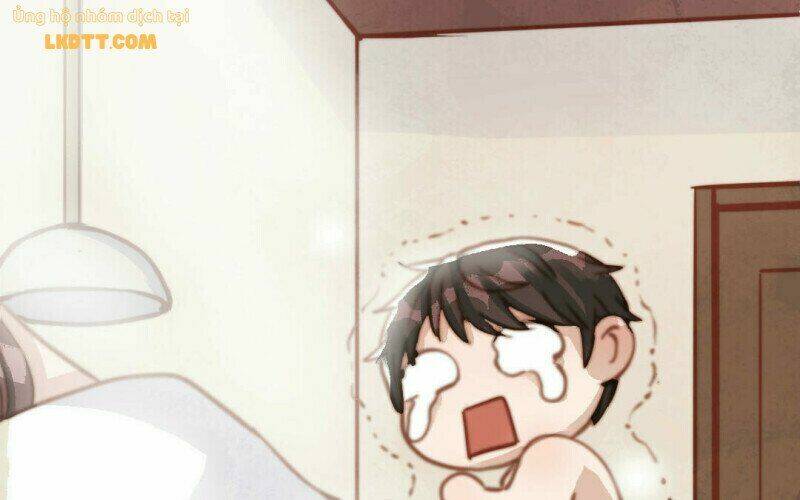 chồng trước 18 tuổi chapter 55 18