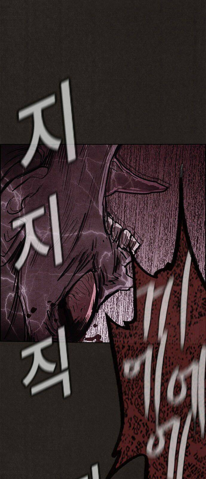 quái vật tại chung cư xanh chapter 35 48