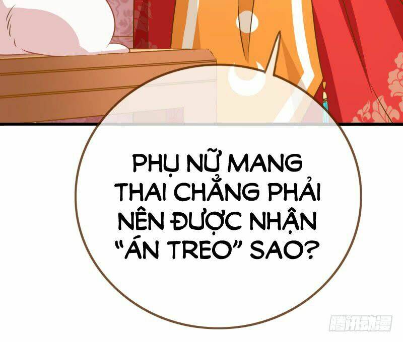 hệ thống nghịch tập chapter 9 5