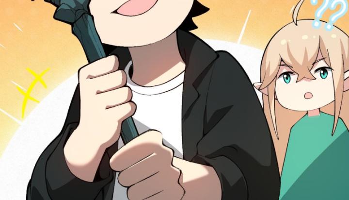 thả đầy sức mạnh? nhưng tôi là pháp sư vong linh! chapter 1 81