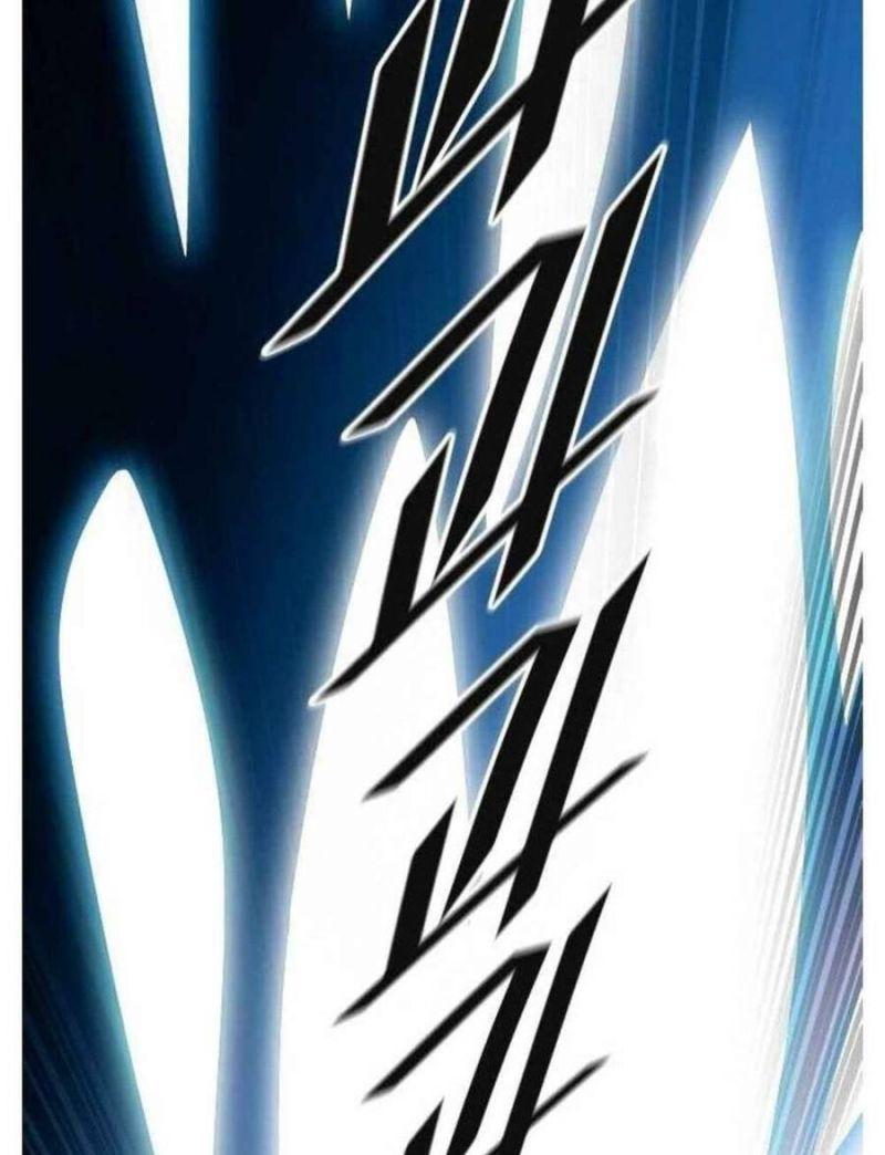 tòa tháp bí ẩn 2 chapter 505 89