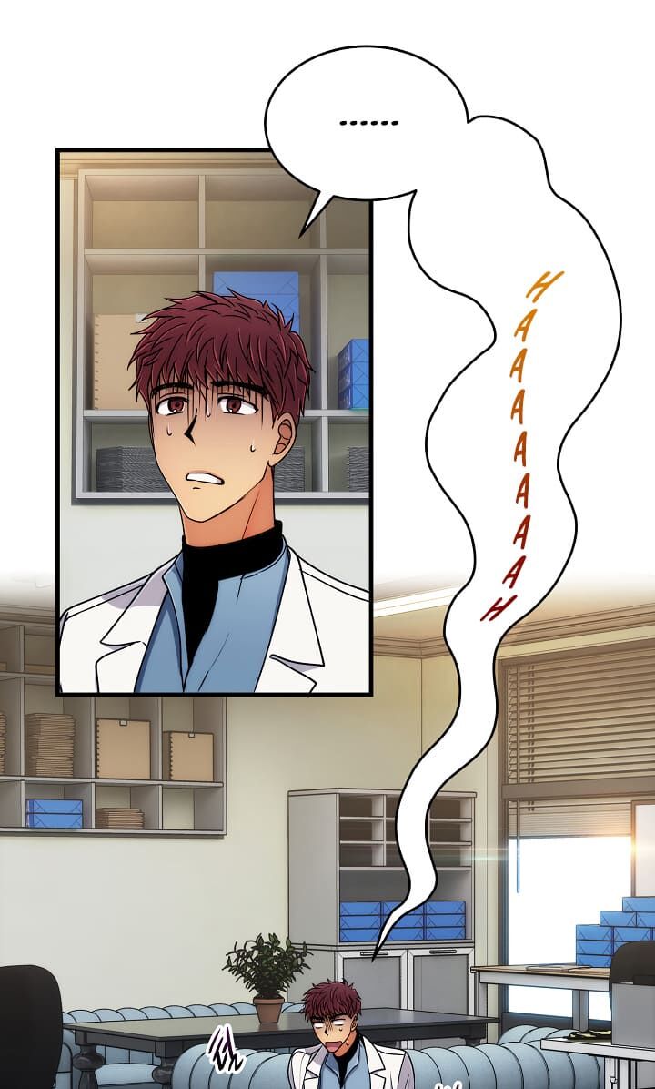 bác sĩ trùng sinh chapter 63 30