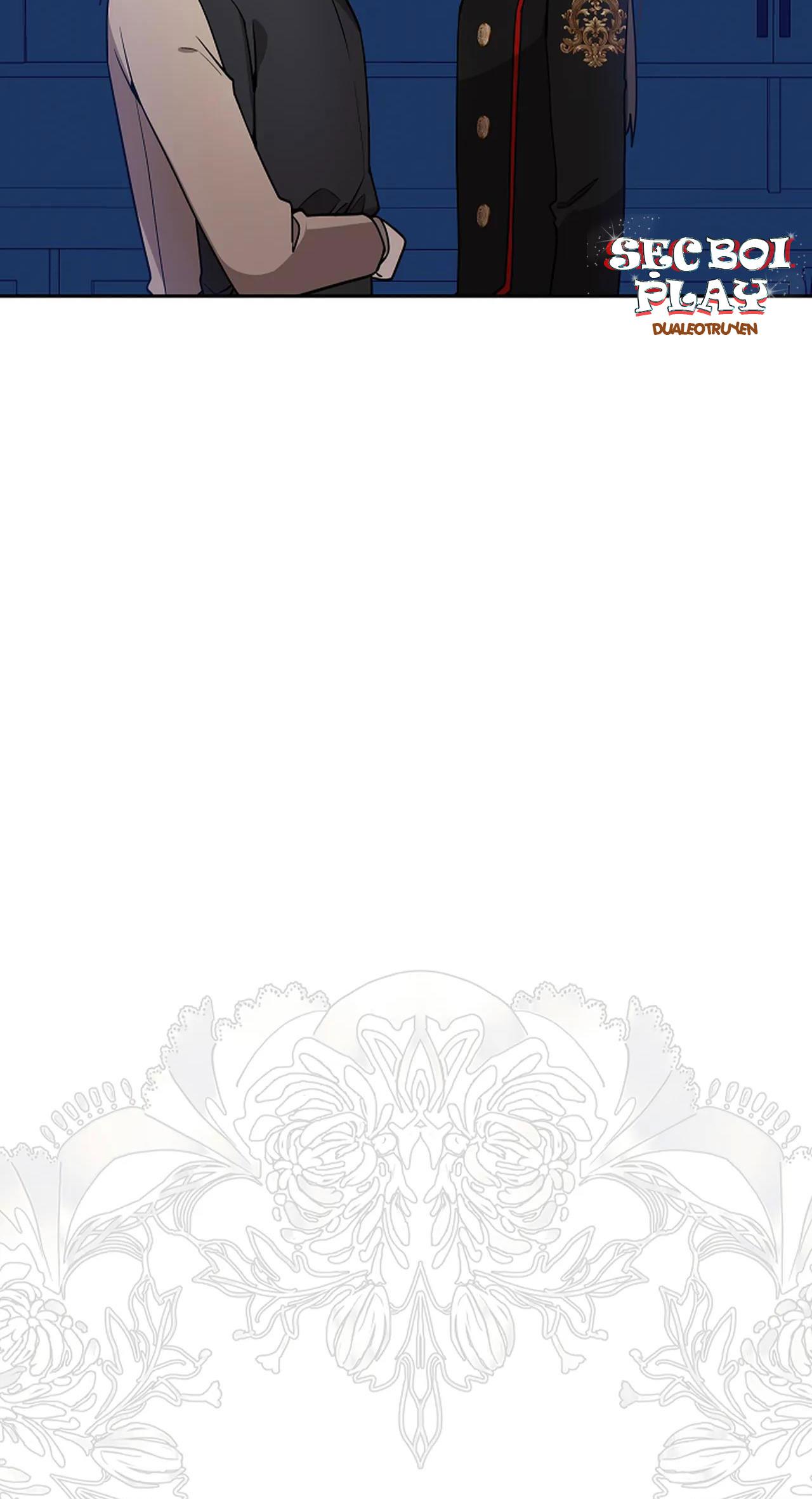 moralless chapter 30 33