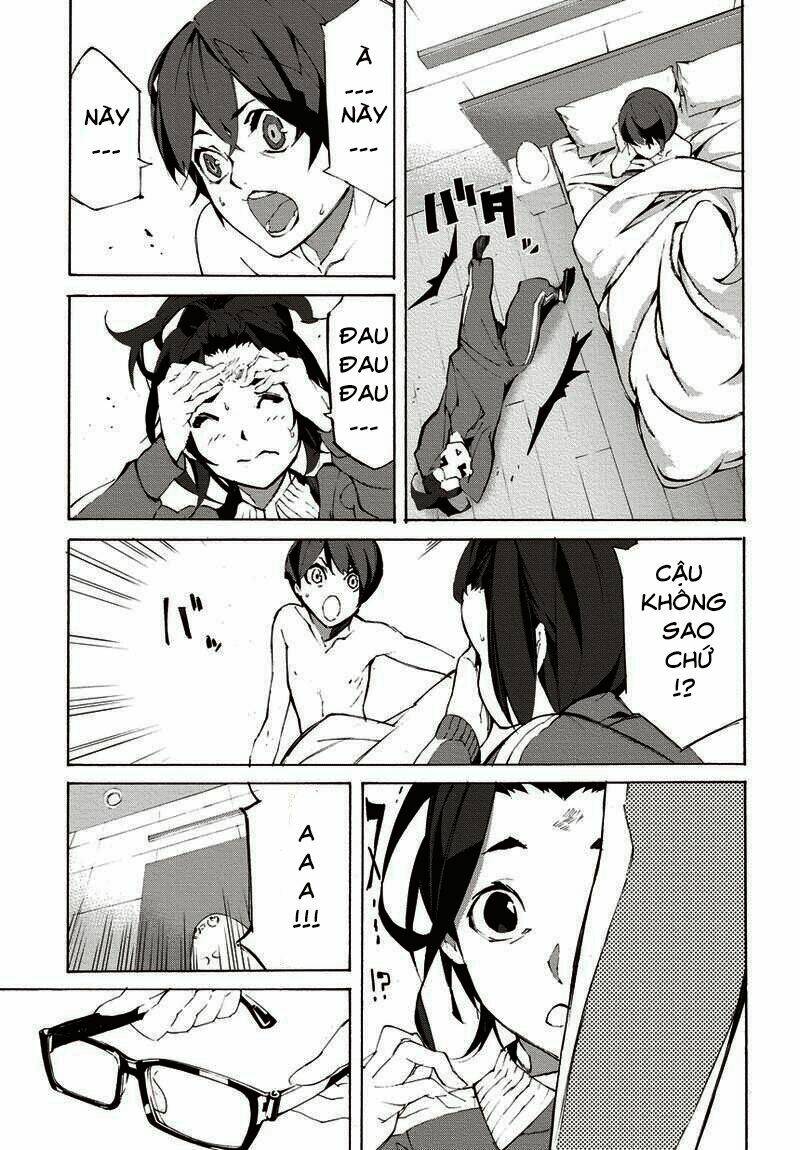 helvetica chapter 2 7