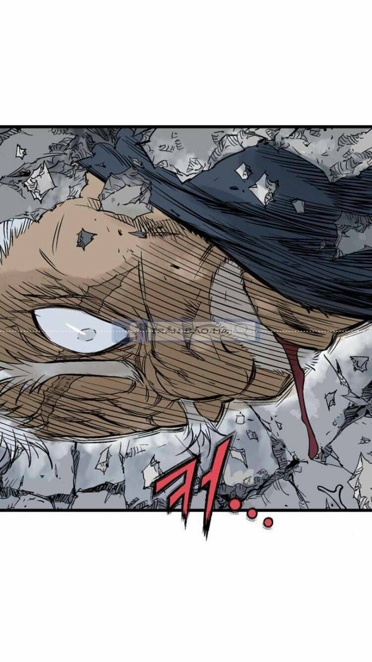 cao thủ 2 chapter 117 37