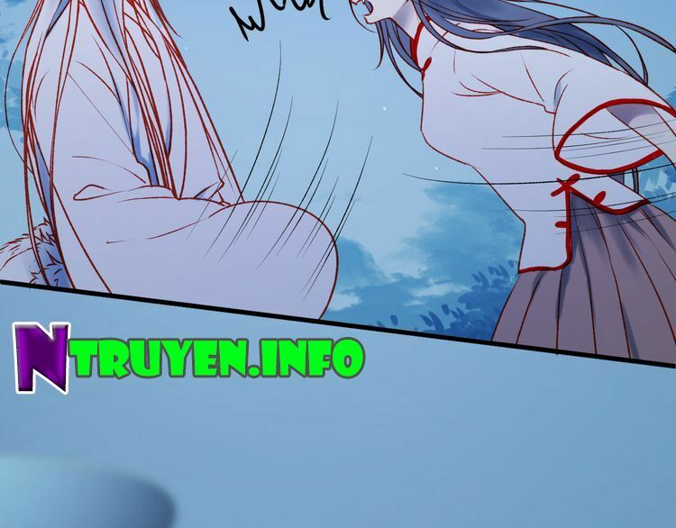 lượm được một tiểu hồ ly phần 2 chapter 49 8