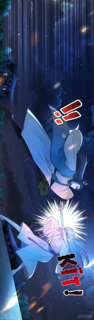 mạt thế nữ vương chapter 1 62