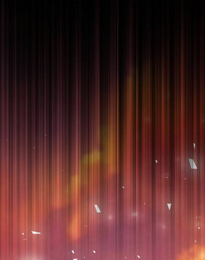 cha, con không muốn kết hôn đâu chapter 111.2 45