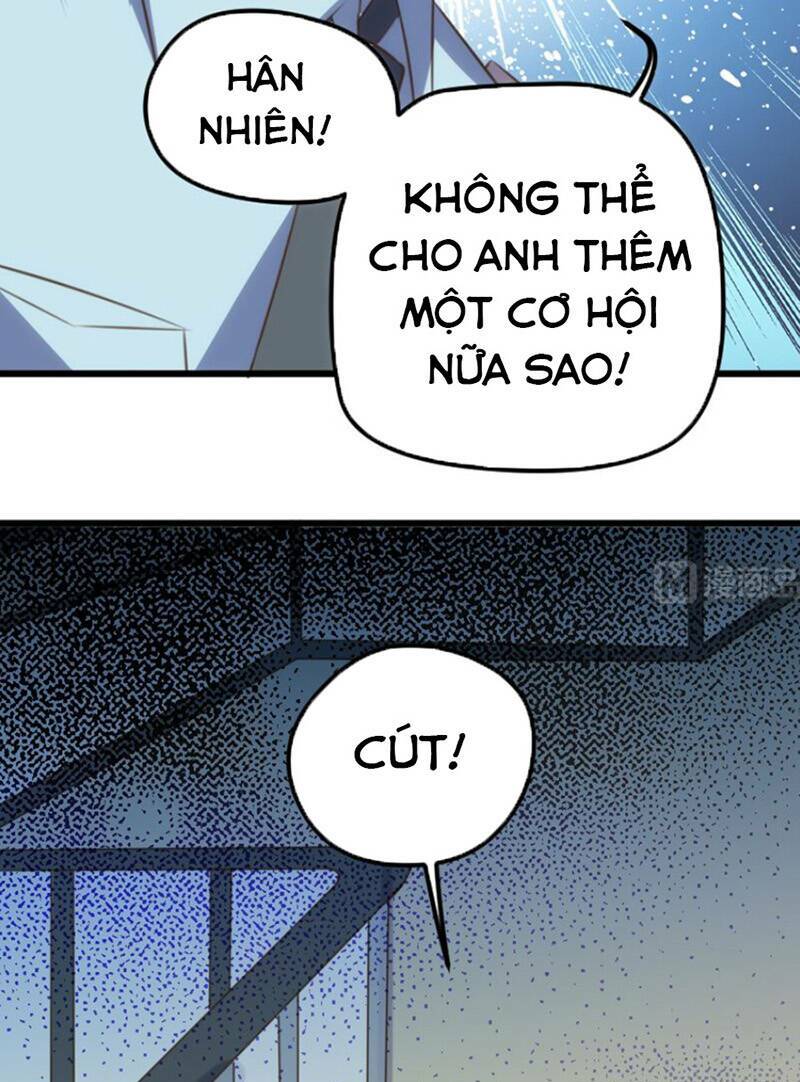 nữ tiếp viên hàng không của boss chapter 61 21