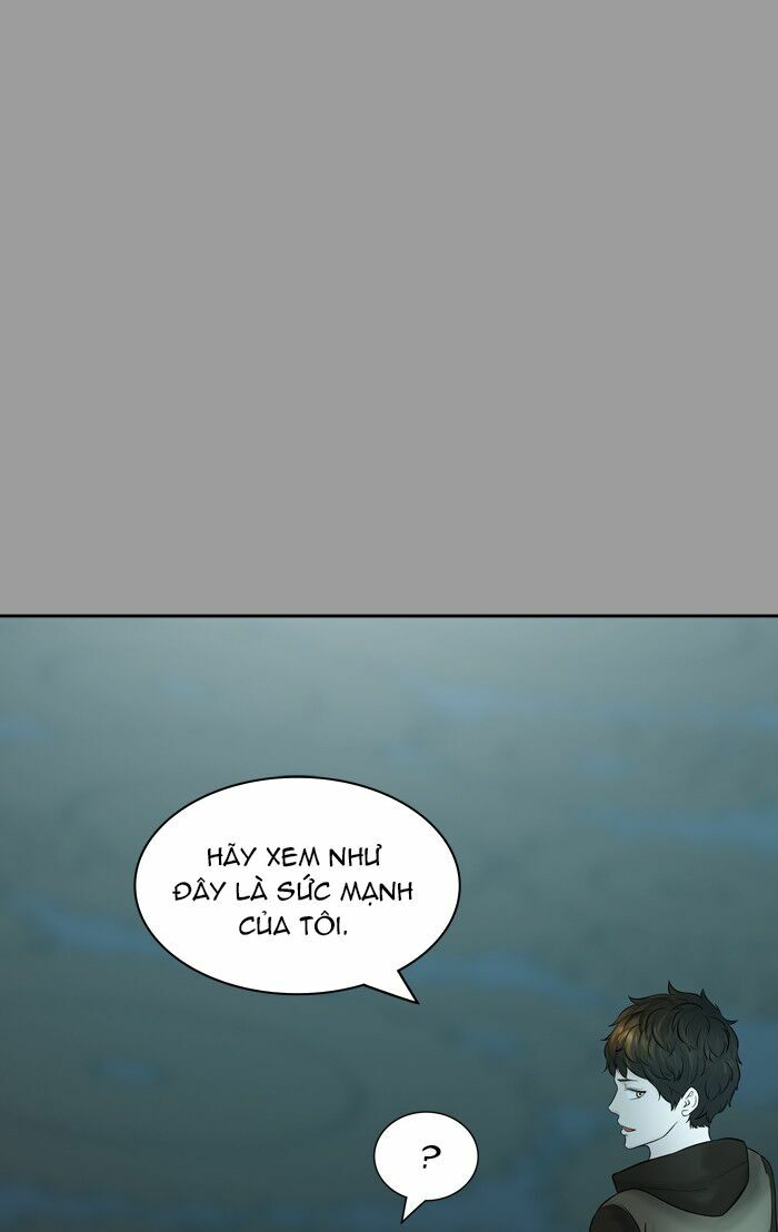tòa tháp bí ẩn 2 chapter 301.5 38
