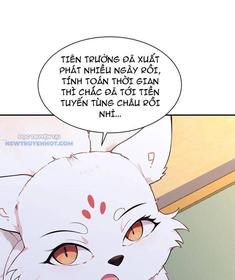 ta thực sự không muốn làm thần tiên chapter 95 26