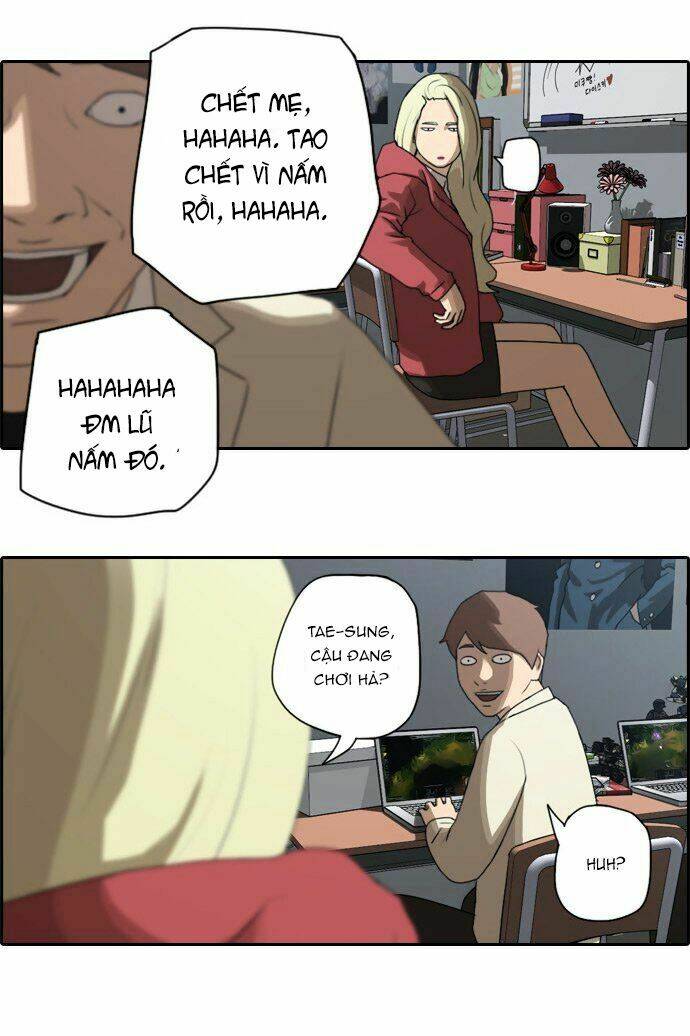 free draw m chapter 26 21