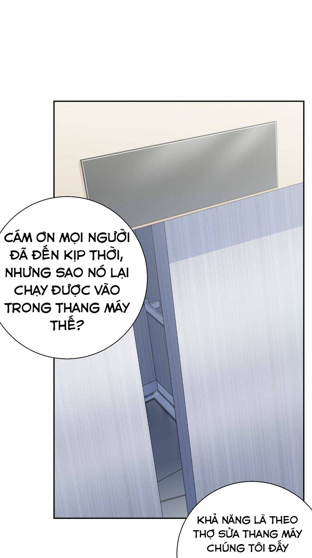 nhạc phụ đại nhân là lão bà chapter 35 1