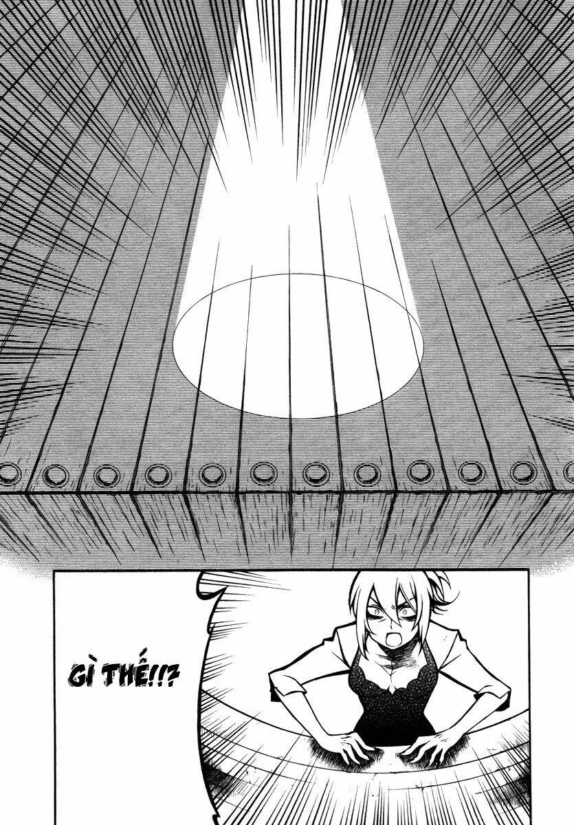 necromancer chapter 12 32