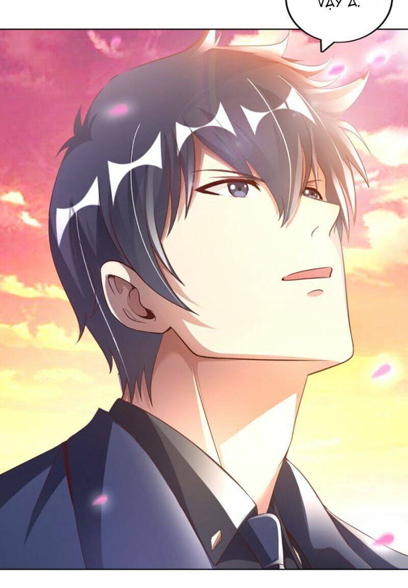 sư phụ của ta là thần tiên chapter 12 44