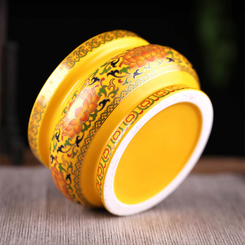 Lư Hương, Bát Hương, Lư Hương Thờ Cúng, Bát Hương Thờ Cúng Chất Lượng Cao Cấp, Chiêu Tài Hút Lộc Vào Nhà