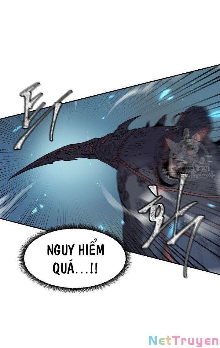 shaman - pháp sư chapter 10 72