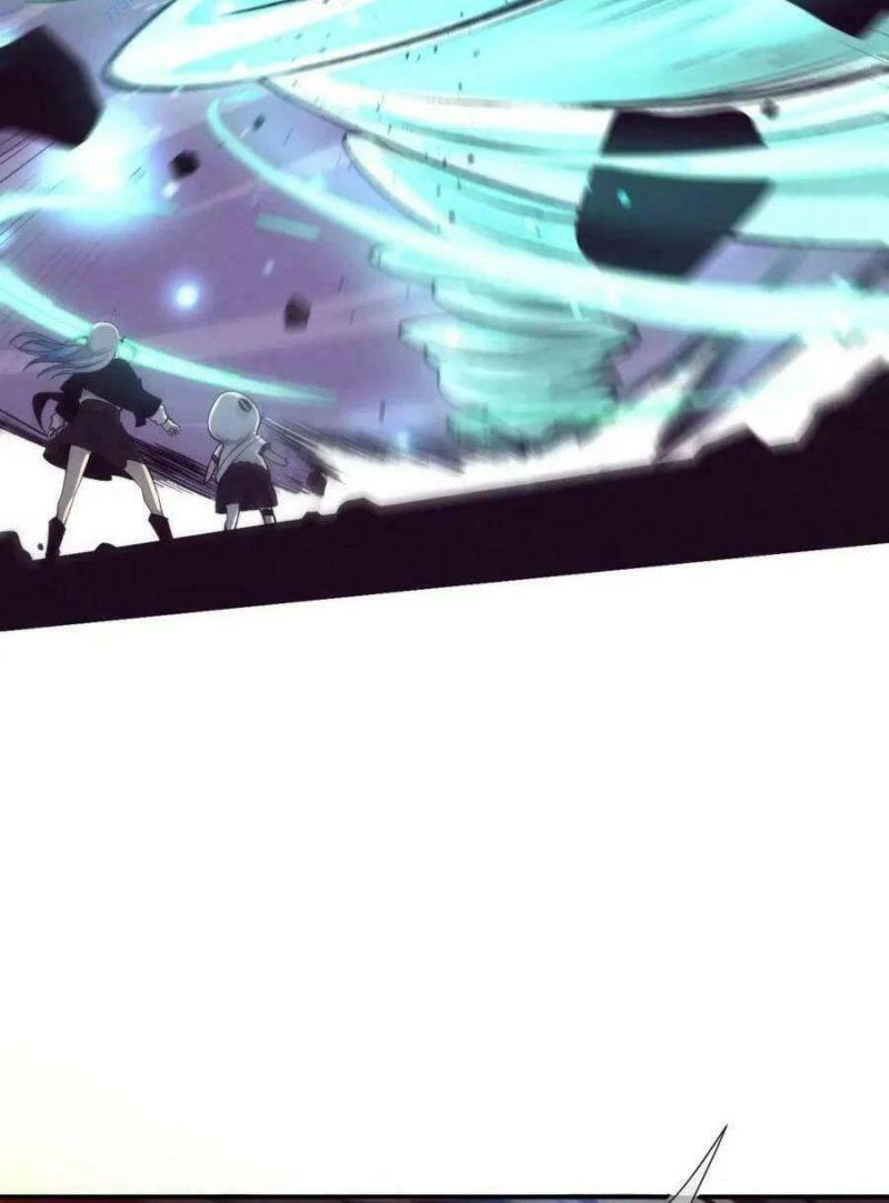 tiến hóa cuồng triều chapter 87 11