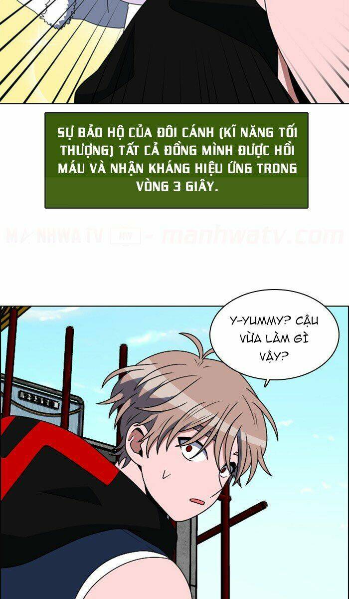 no scope chapter 56 63