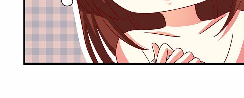 khế hôn chapter 38 33