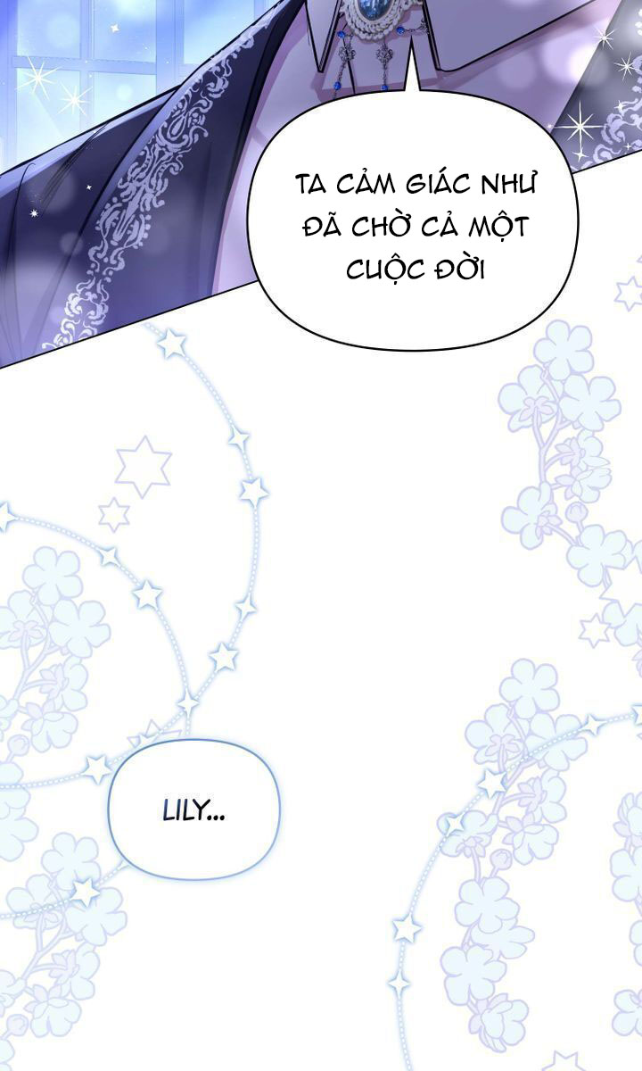 nếu tôi không nghe lời của công tước chapter 0 49