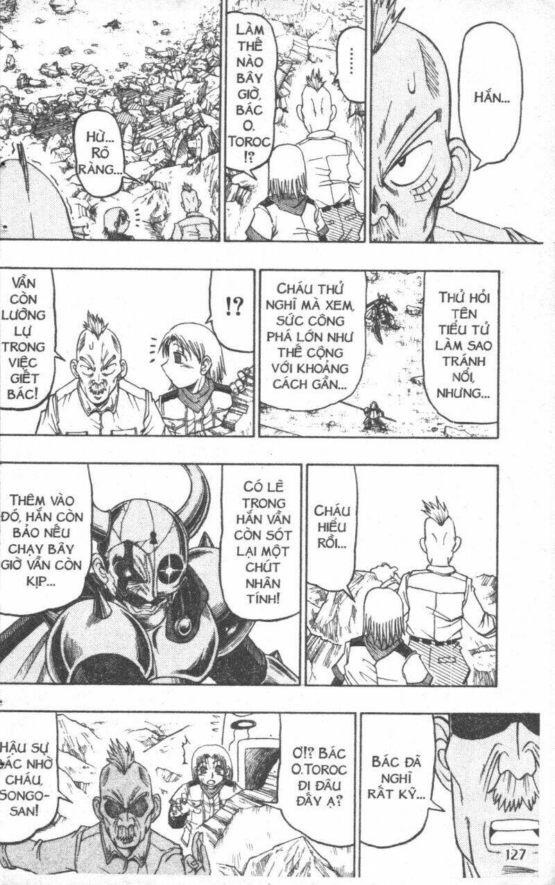 touyuki chapter 2 127