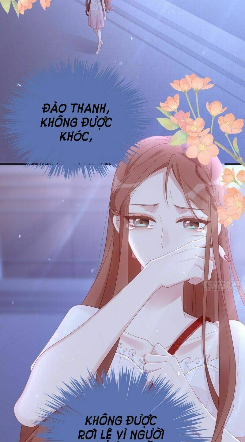 chỉ muốn cưng chiều em chapter 59 42