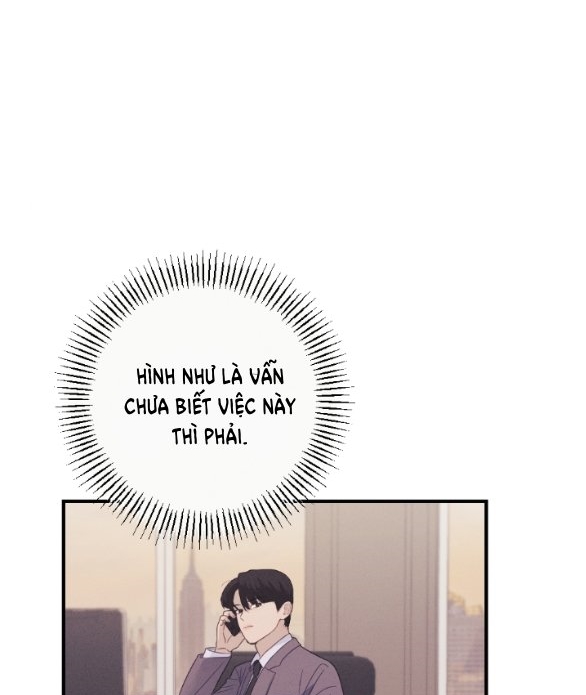 [18+] người vợ quyến rũ chapter 11.2 28