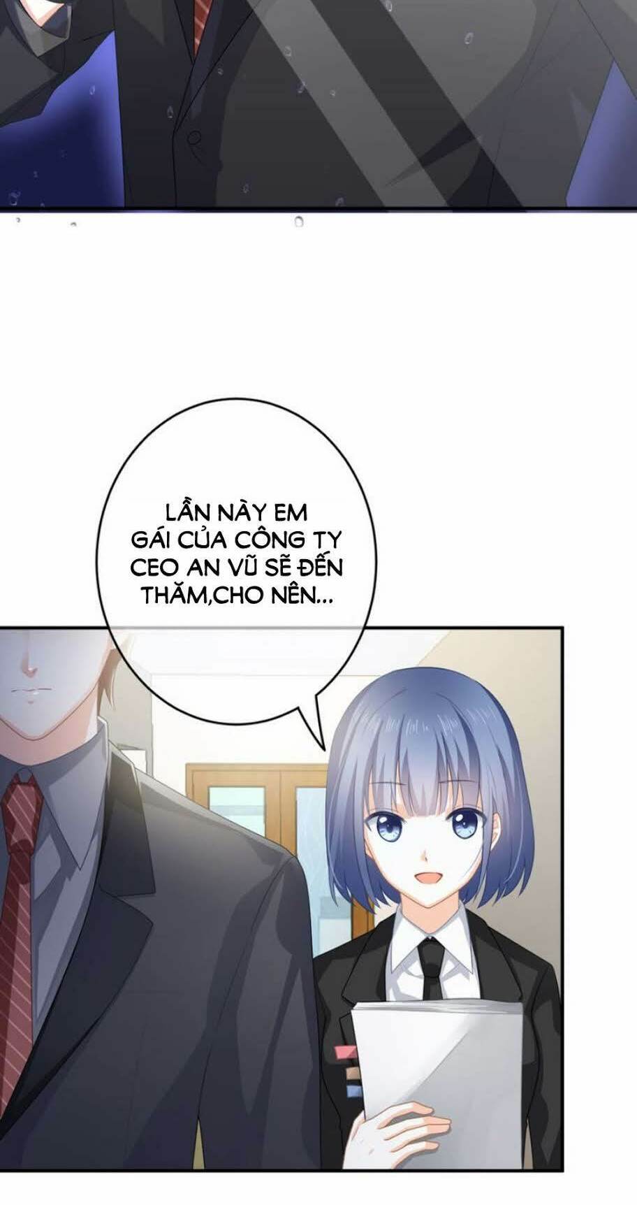 tiệm may luyến sắc chapter 4 47