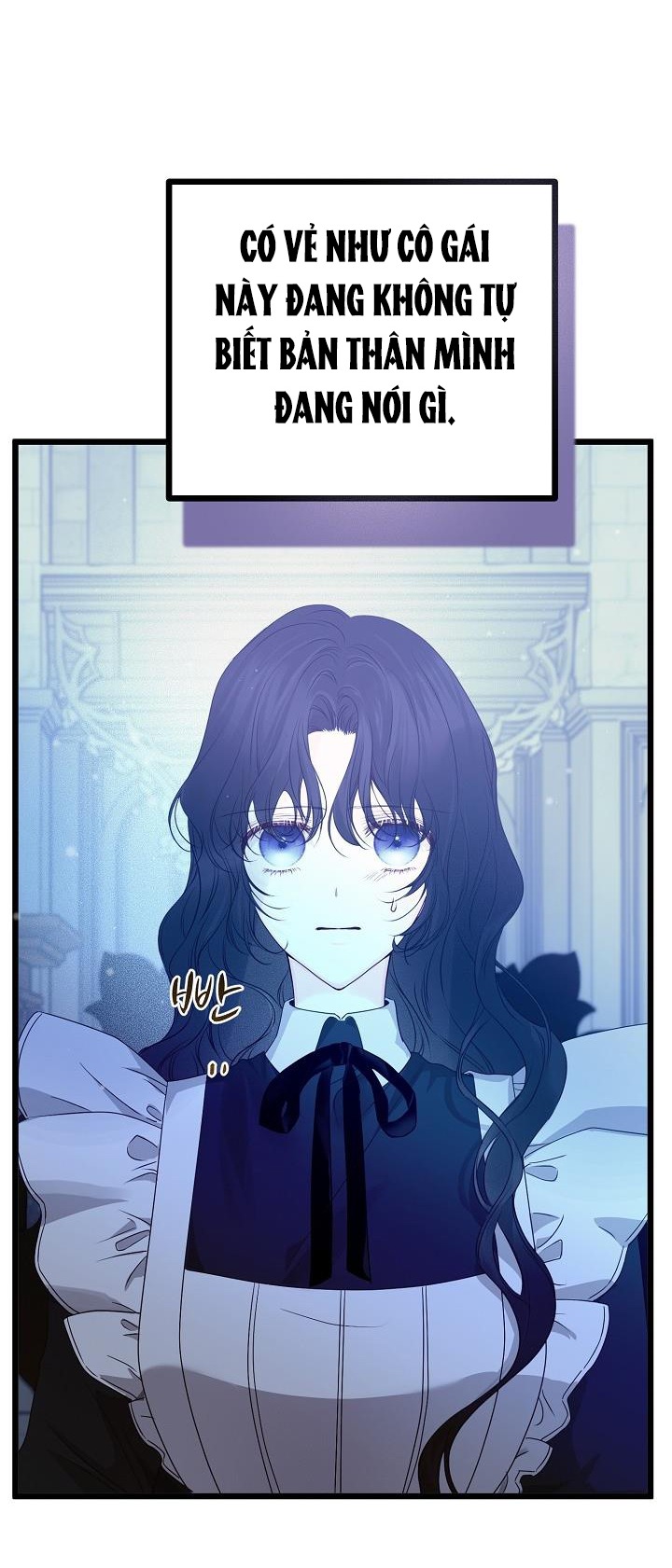 hãy giải thoát cho ta chapter 15.2 23