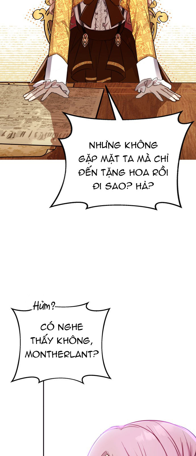 cách săn mồi chapter 14.1 15