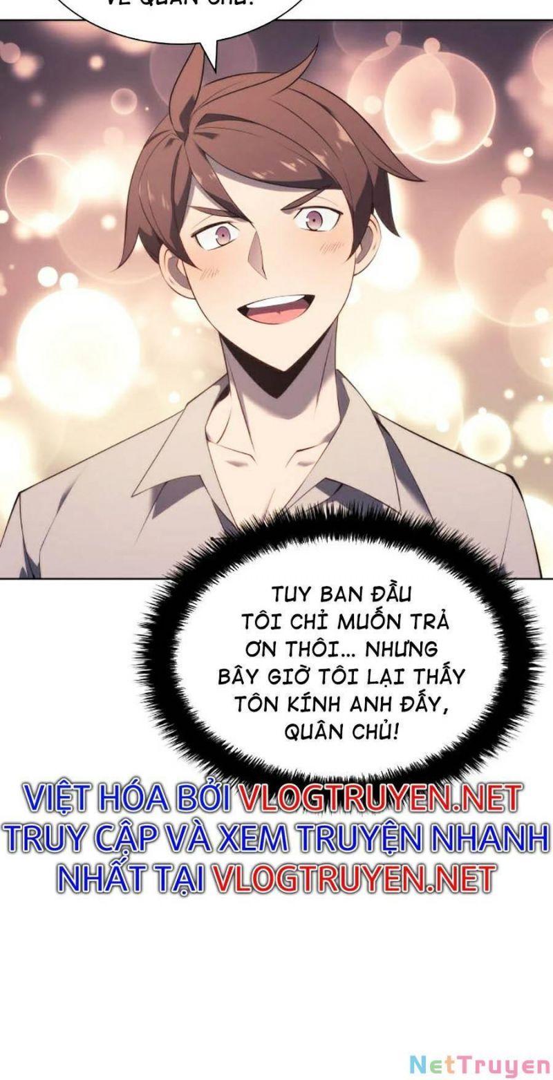 vượt qua giới hạn chapter 116 80
