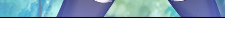 nương tử nhà ta là đạo trời chapter 3 88