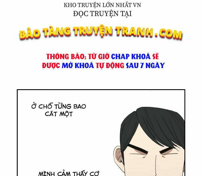 Võ Sĩ - The Boxer Chapter 105 - Trang 180