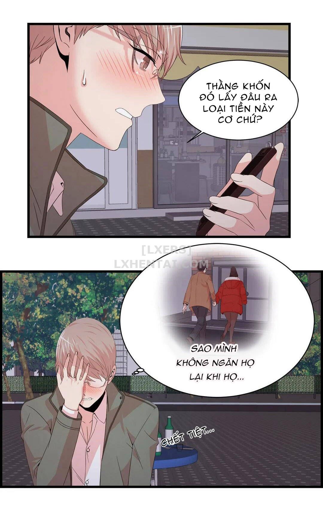 chuyên gia tình dục chapter 47 28