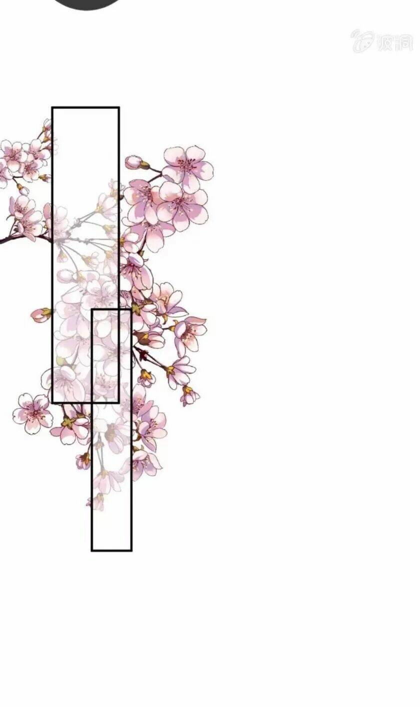 theo đuổi hoàng tử quá khó a~ chapter 56 22