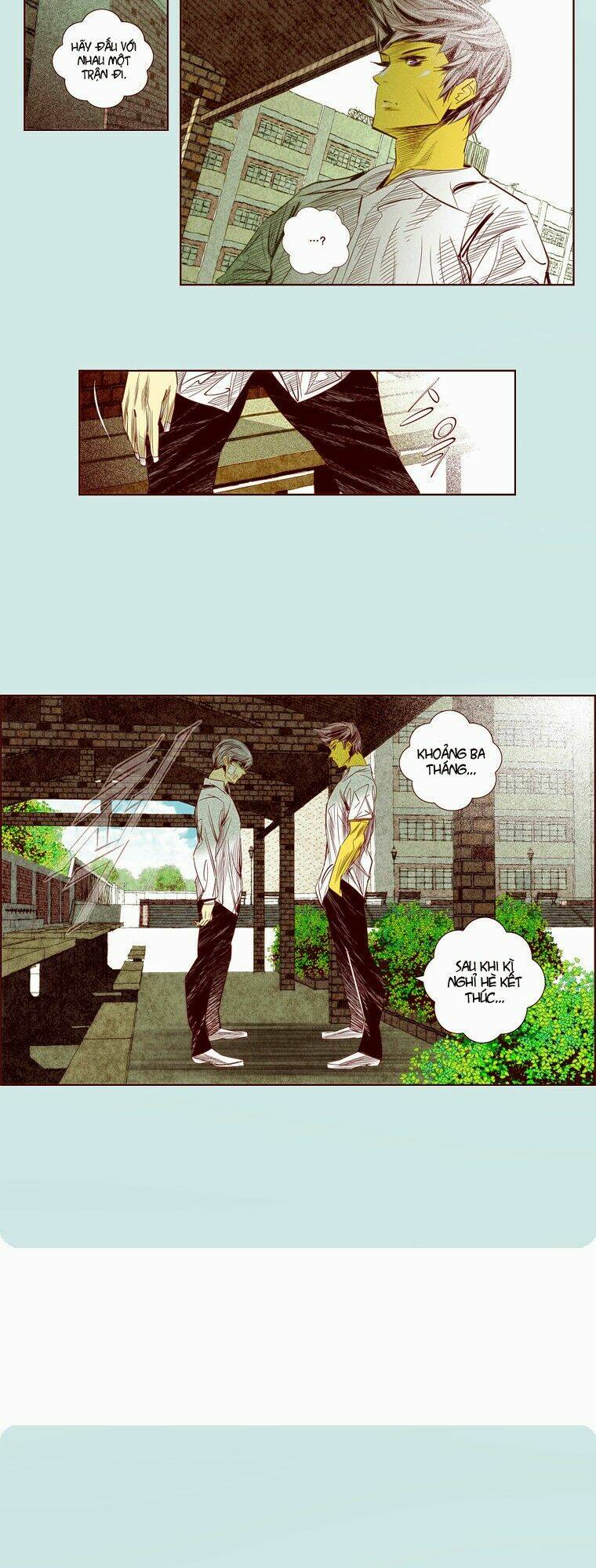 attaque chapter 19 18