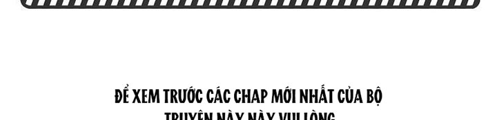 từ lúc bắt đầu tôi vẫn luôn ở bên em chapter 47.1 36