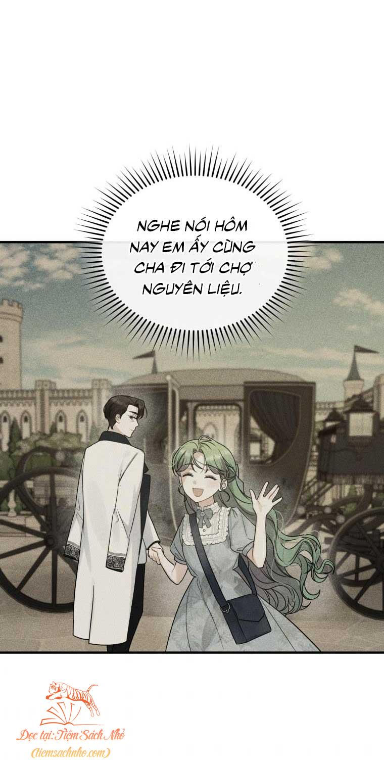 trở thành em gái nam chính truyện bl chapter 25 54