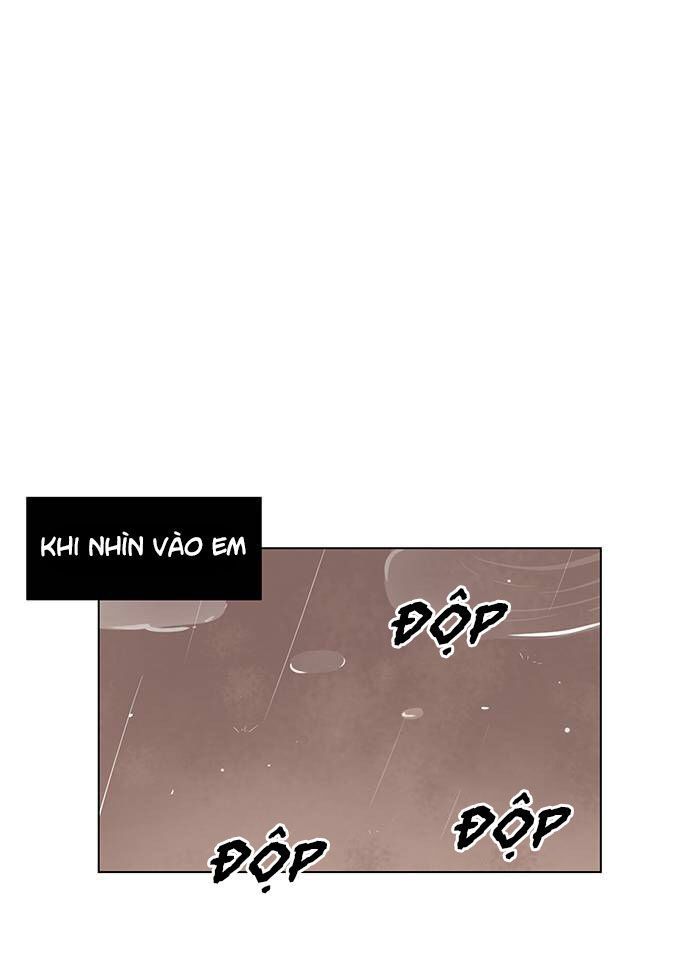 tôi là vị hôn thê phản diện chapter 9 46