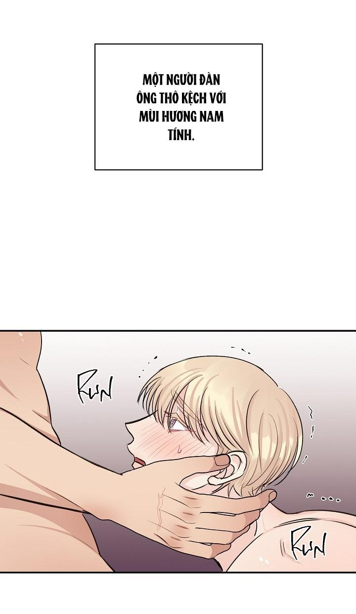 sắc đêm chapter 18 10