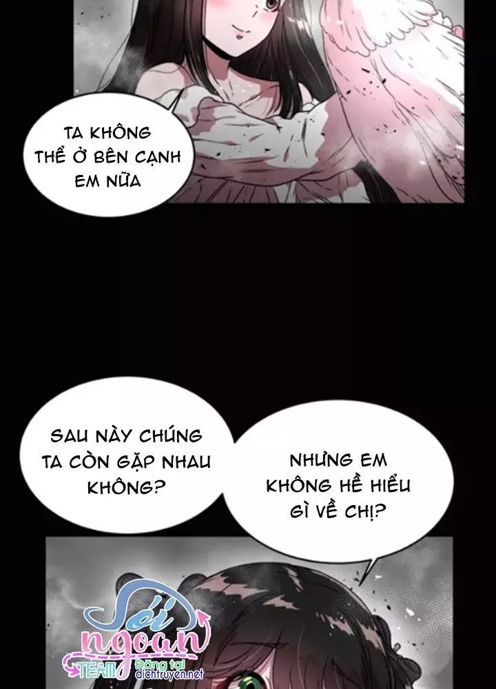 con gái bảo bối của ma vương chapter 22 95