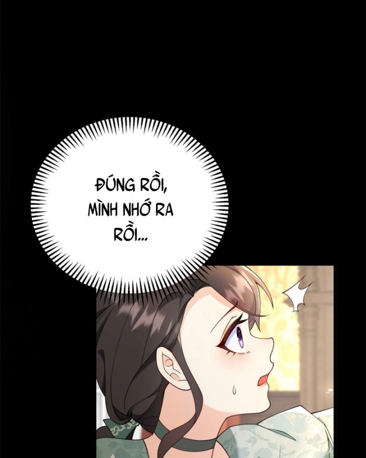 đảo ngược số mệnh chapter 3 9