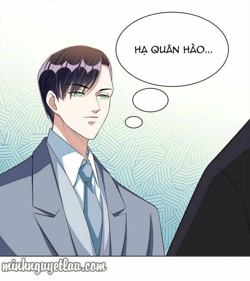 lãnh hôn cuồng ái chapter 44 2