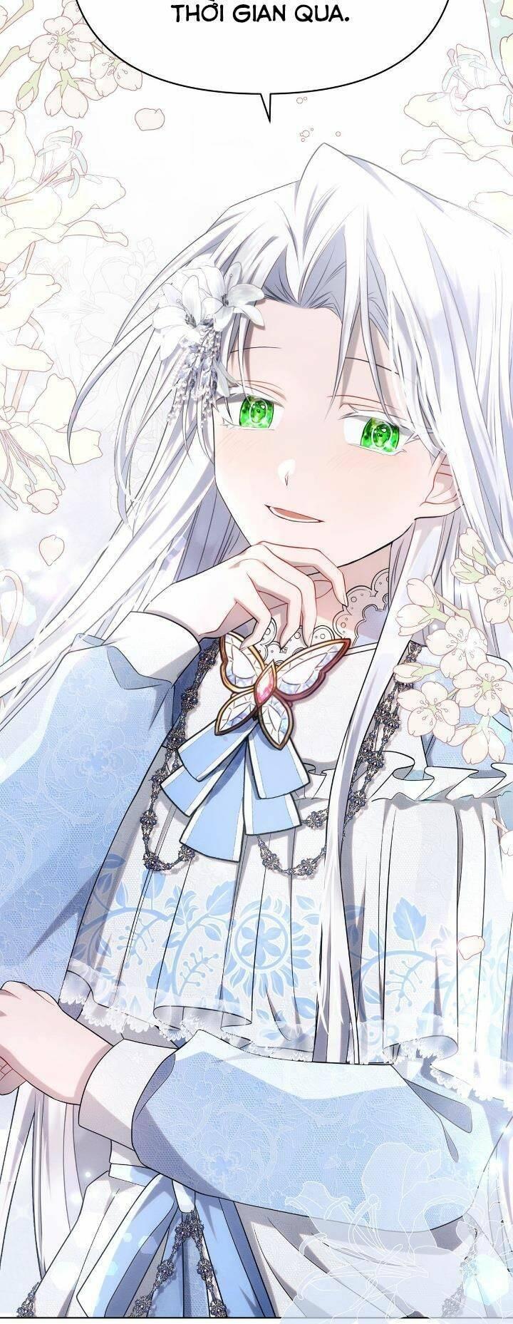 ashtarte firenze chapter 33 5