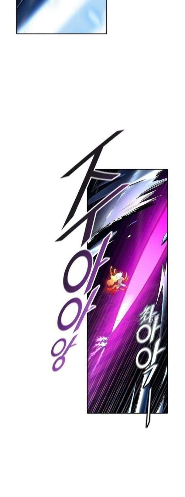 tòa tháp bí ẩn 2 chapter 537 119