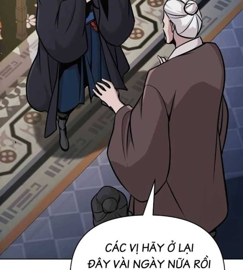 Tiểu Tử Đáng Ngờ Lại Là Cao Thủ chapter 44 177