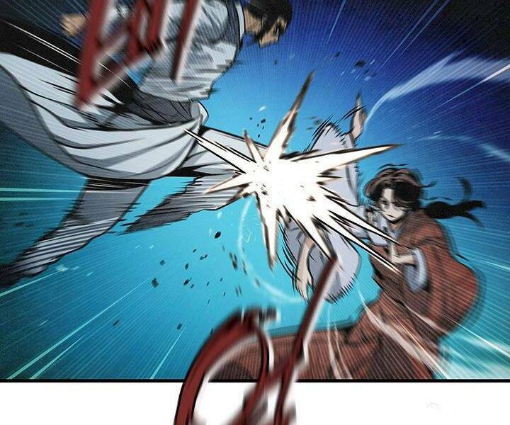 mục hạ vô nhân chapter 10 99