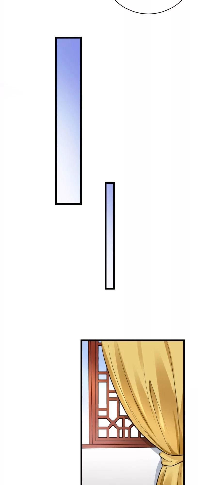 đế vương sợ vương phi muốn sở hữu thiên hạ chapter 23 13